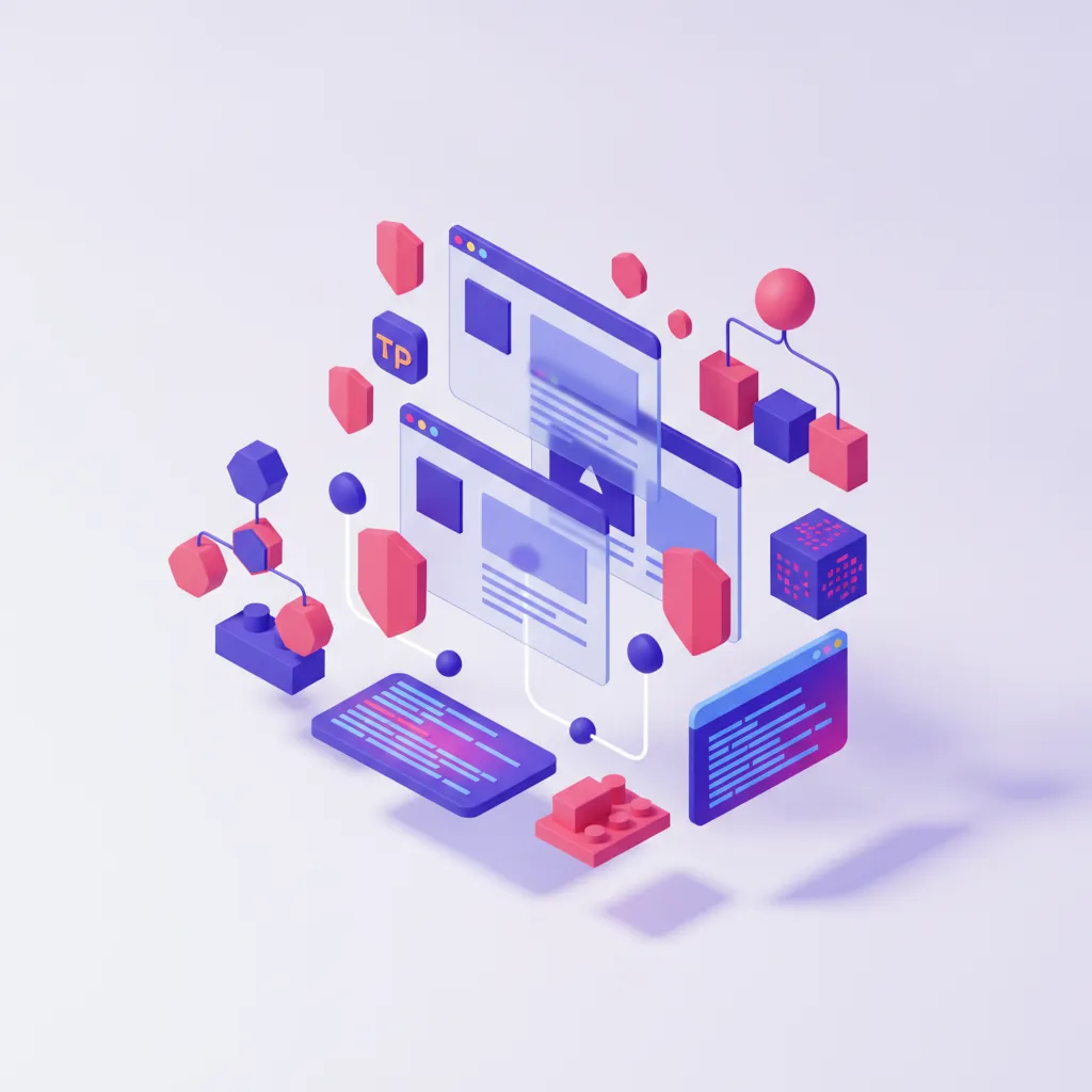 Créer une application Angular avec Claude Code : le guide complet 2026