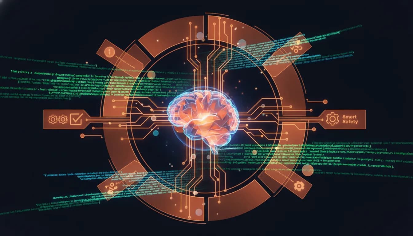 Claude Code Auto Mode : Les Permissions Intelligentes qui Changent Tout (Mars 2026)