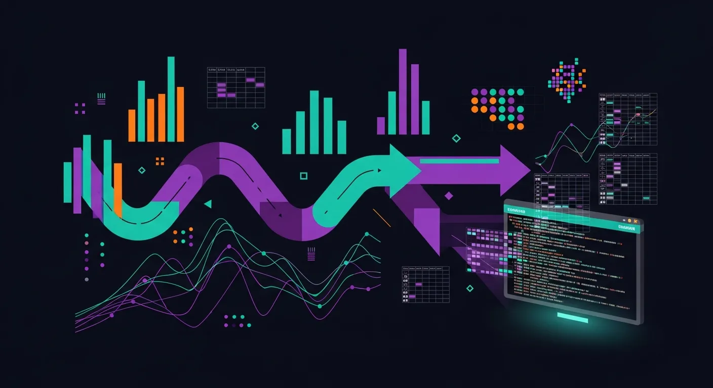 Claude Code pour la Data Science : Python, Pandas et Jupyter (2026)
