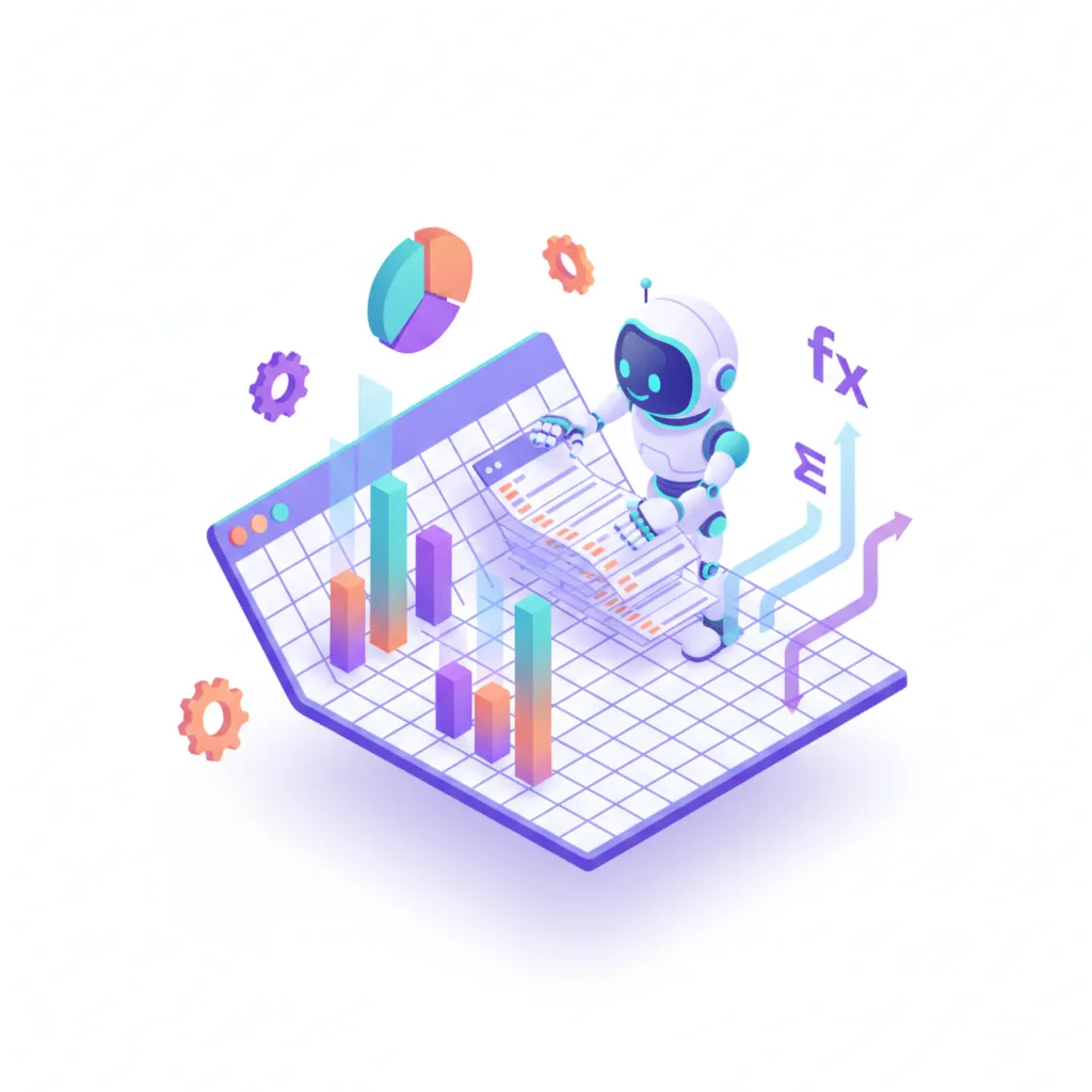 Claude Code et Excel : automatiser vos tableurs sans coder (2026)