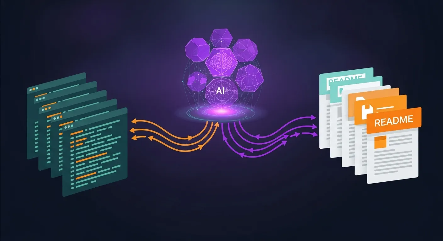 Générer la Documentation Technique de son Code avec Claude Code (2026)