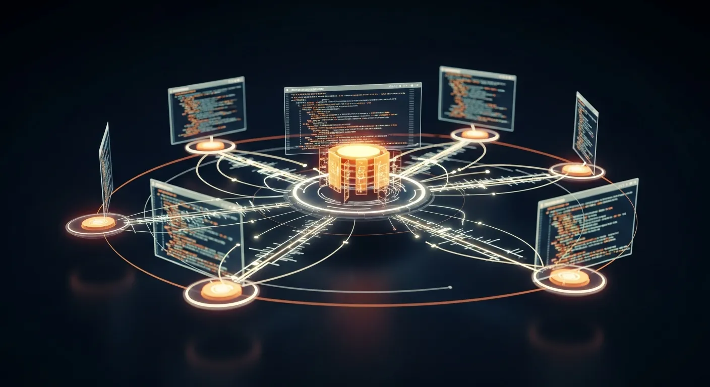 Claude Code Git Worktree : Sessions Parallèles Guide 2026