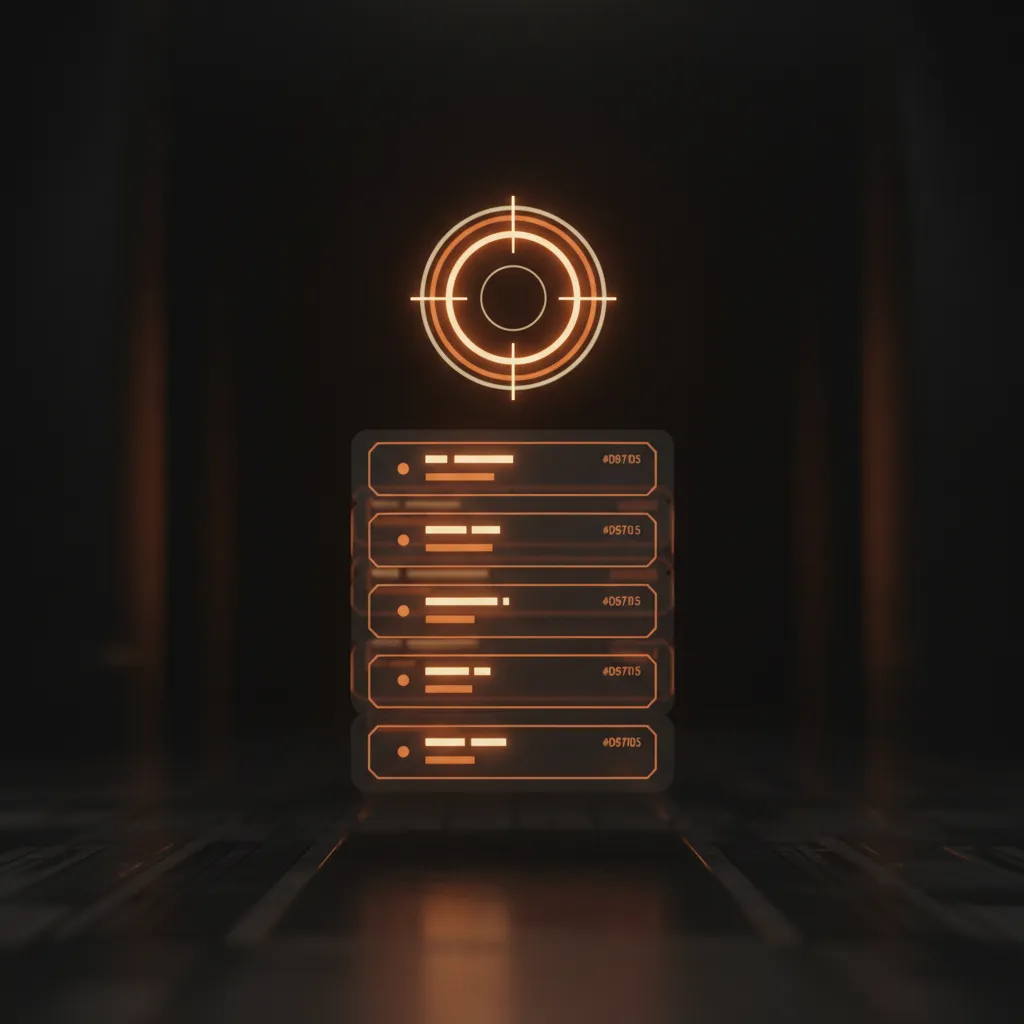 Claude Code /goal et Agent View (v2.1.139) : Le Dashboard CLI Multi-Sessions