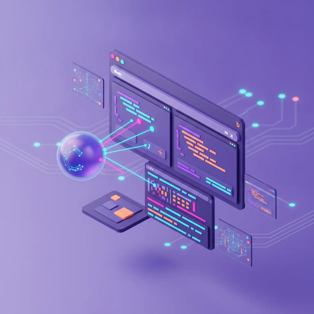 Claude Code dans JetBrains (IntelliJ, PyCharm) : Installation 2026