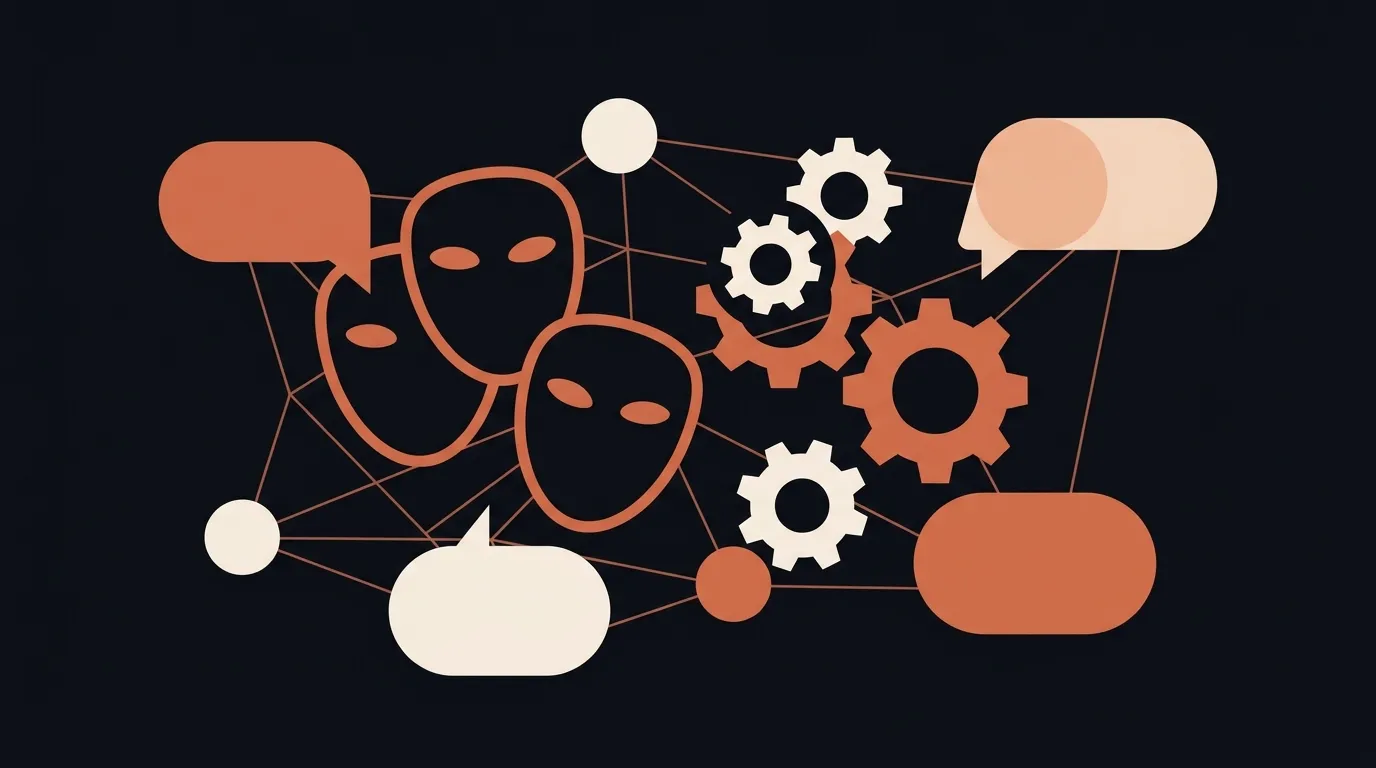 Claude Code Output Styles : Personnaliser Votre Agent IA (2026)