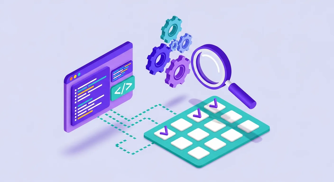 Claude Code Plan Mode : le guide complet pour planifier avant de coder (2026)