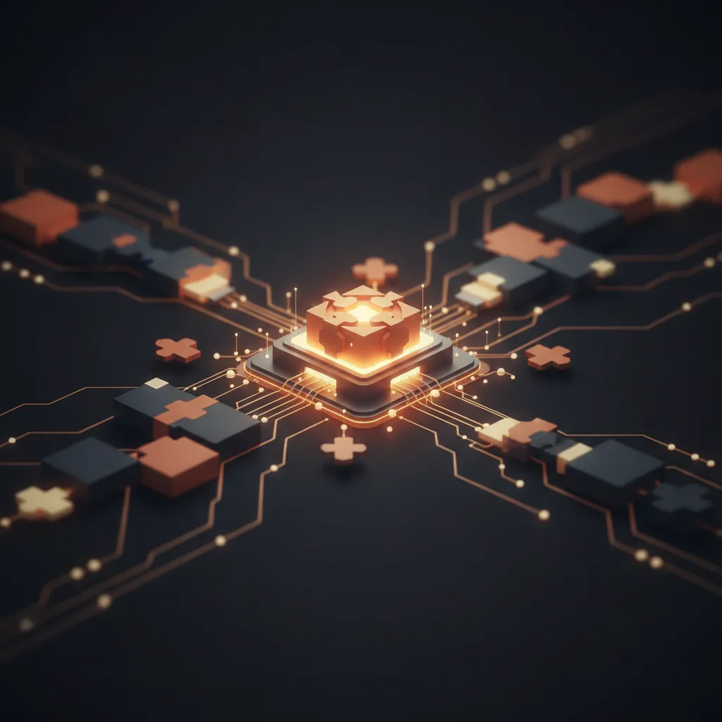 Plugins Claude Code : Installer et Gérer le Marketplace en 2026