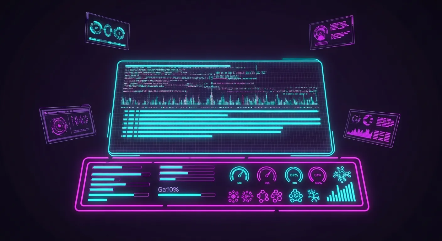 Claude Code Statusline : Personnaliser la Barre de Statut du Terminal (2026)