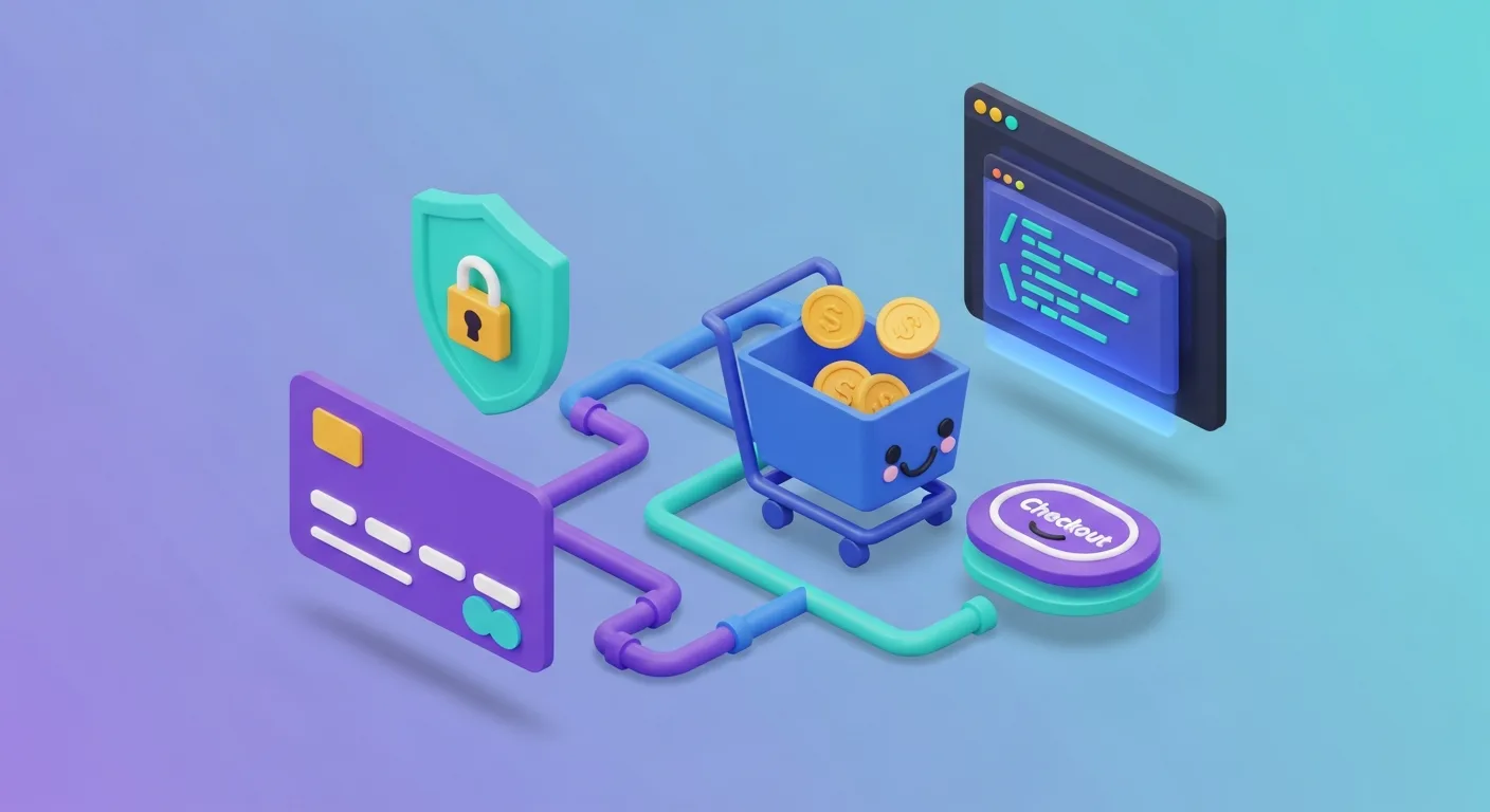 Claude Code et Stripe : Intégrer les Paiements dans votre Application (2026)