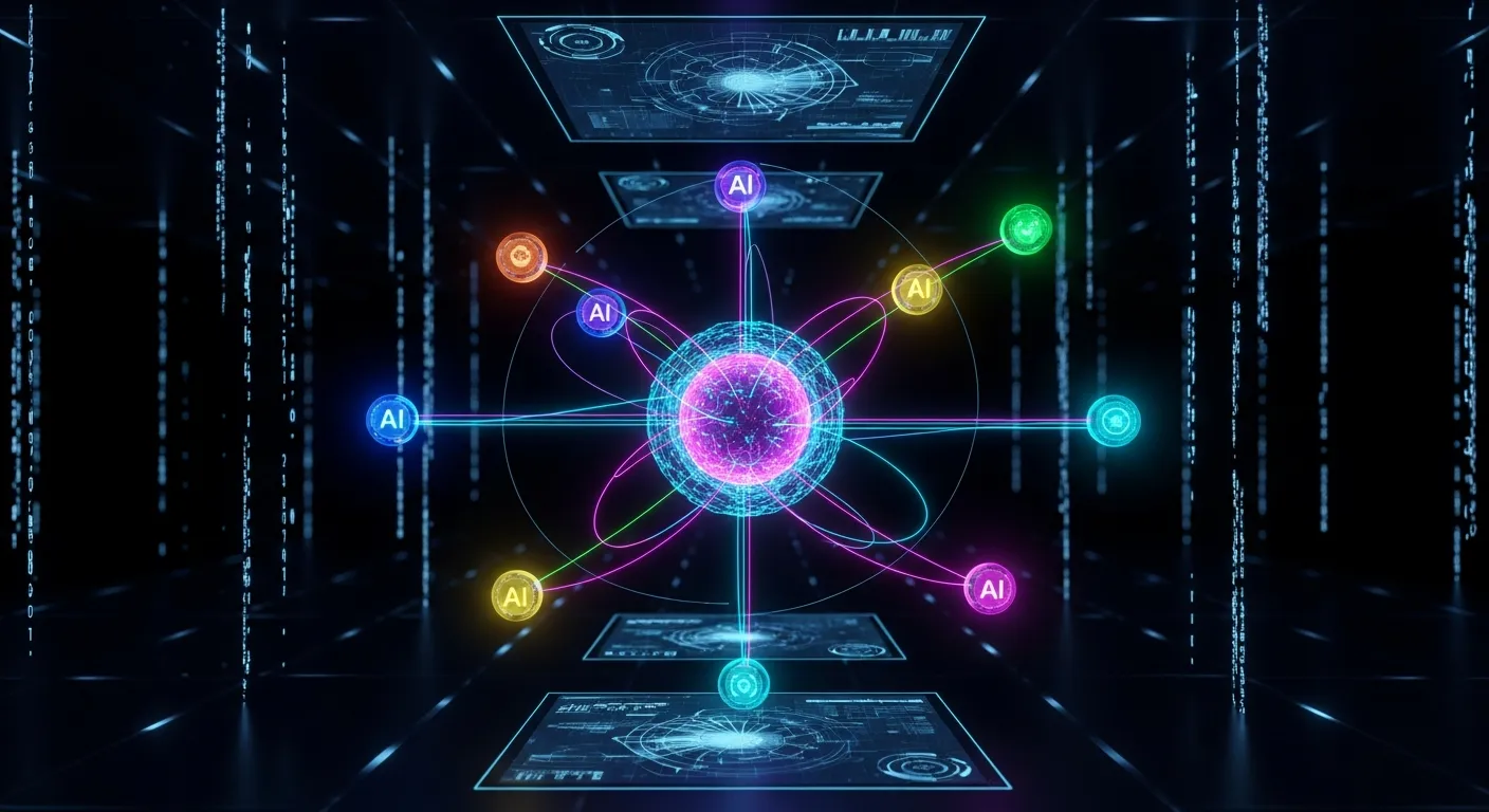 Claude Code Subagents Personnalisés : Créer Vos Sous-Agents IA (Guide 2026)
