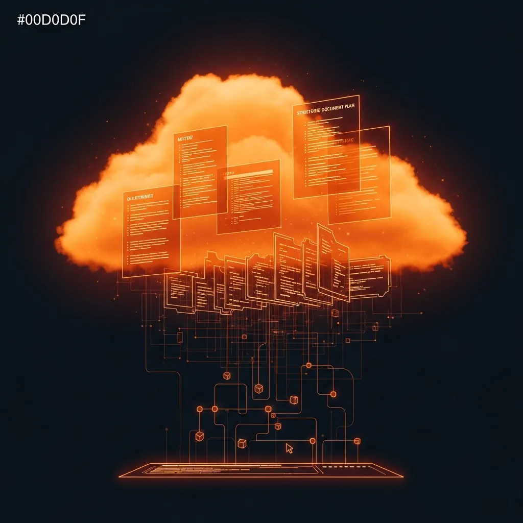 Claude Code Ultraplan : Planifier dans le Cloud, Exécuter Partout