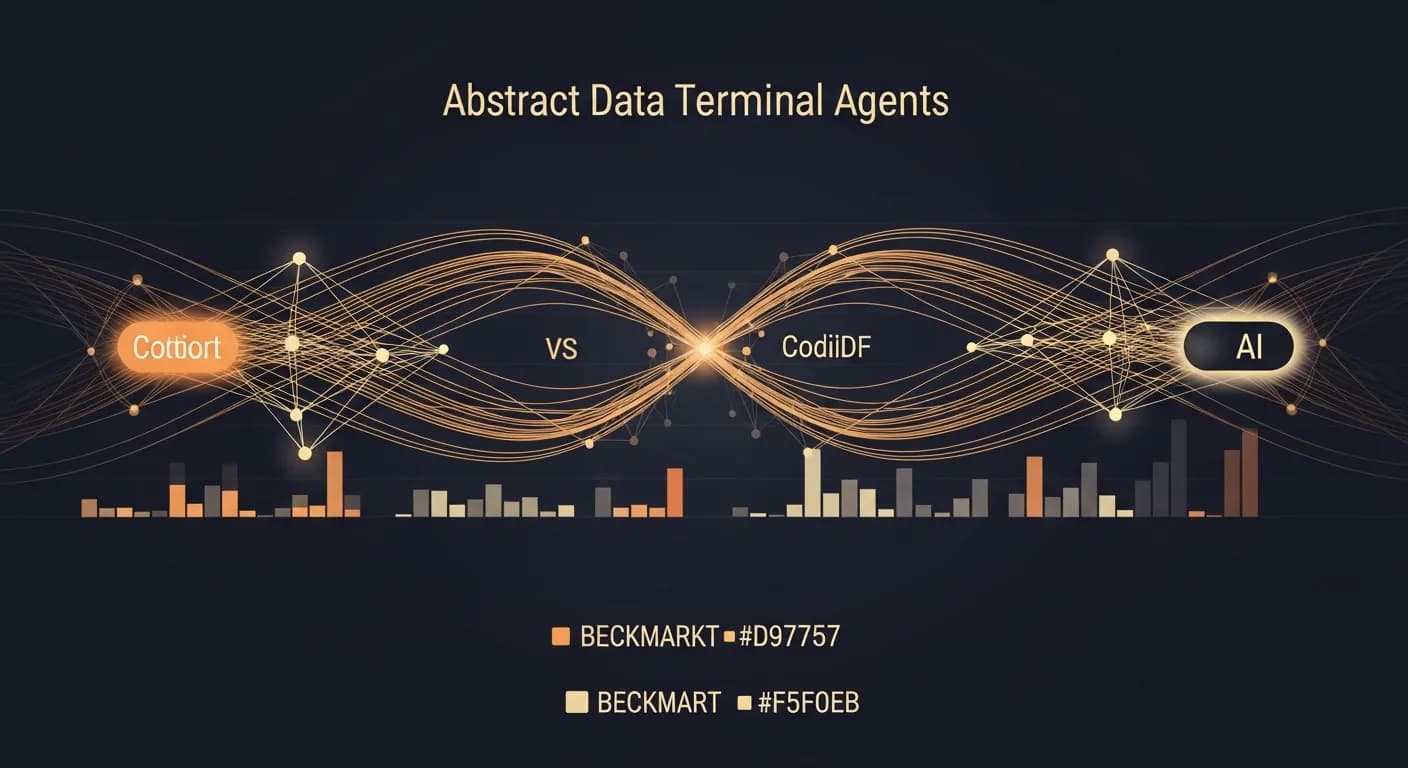 Claude Code vs Gemini CLI 2026 : Quel Agent IA Choisir ?