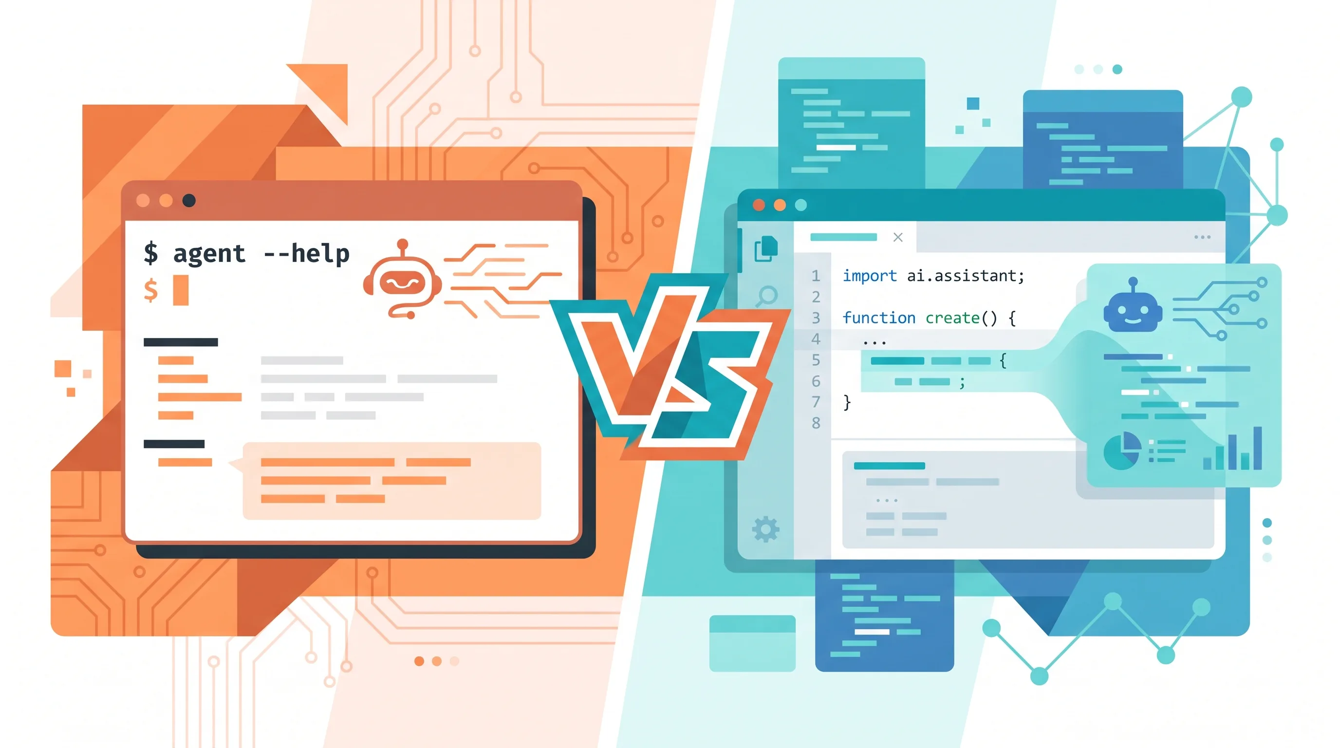 Claude Code vs Windsurf : Avis, Retours et Comparatif 2026
