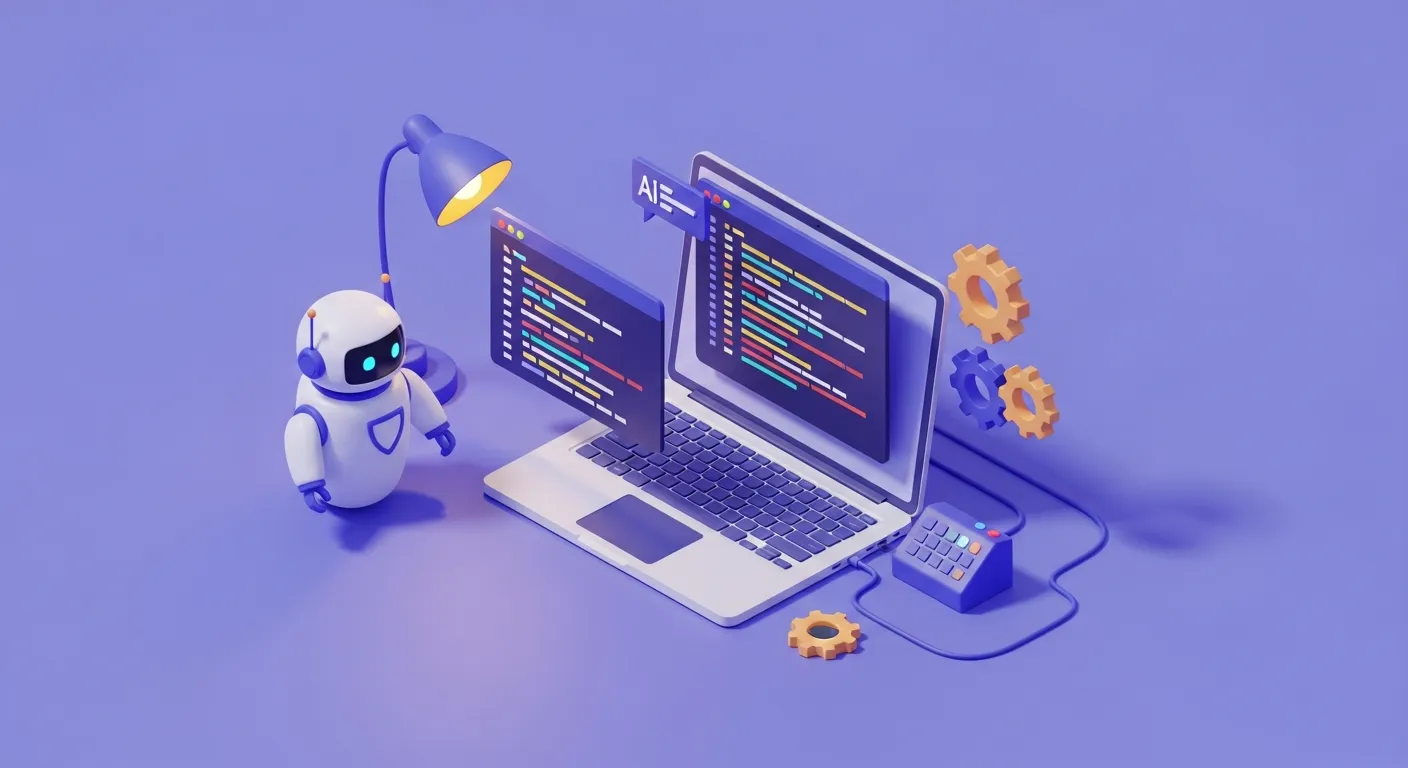 Installer Claude Code dans VS Code : Extension, Tutoriel et Réglages (Guide 2026)