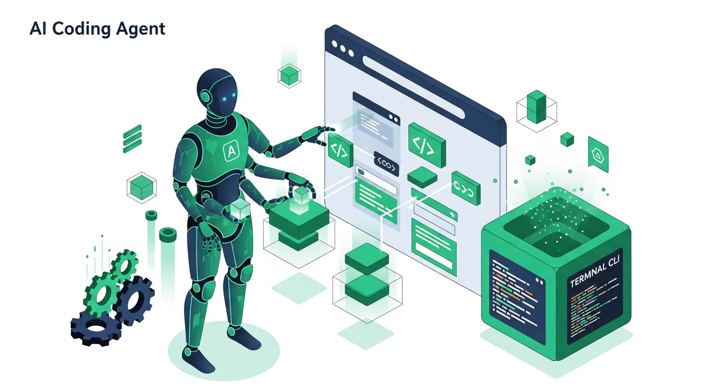 Créer une application Vue.js avec Claude Code : le guide complet 2026