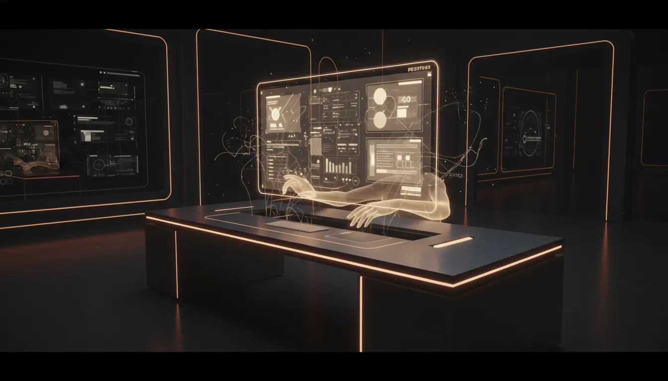 Claude Design : L'Outil de Prototypage IA d'Anthropic qui Fait Trembler Figma