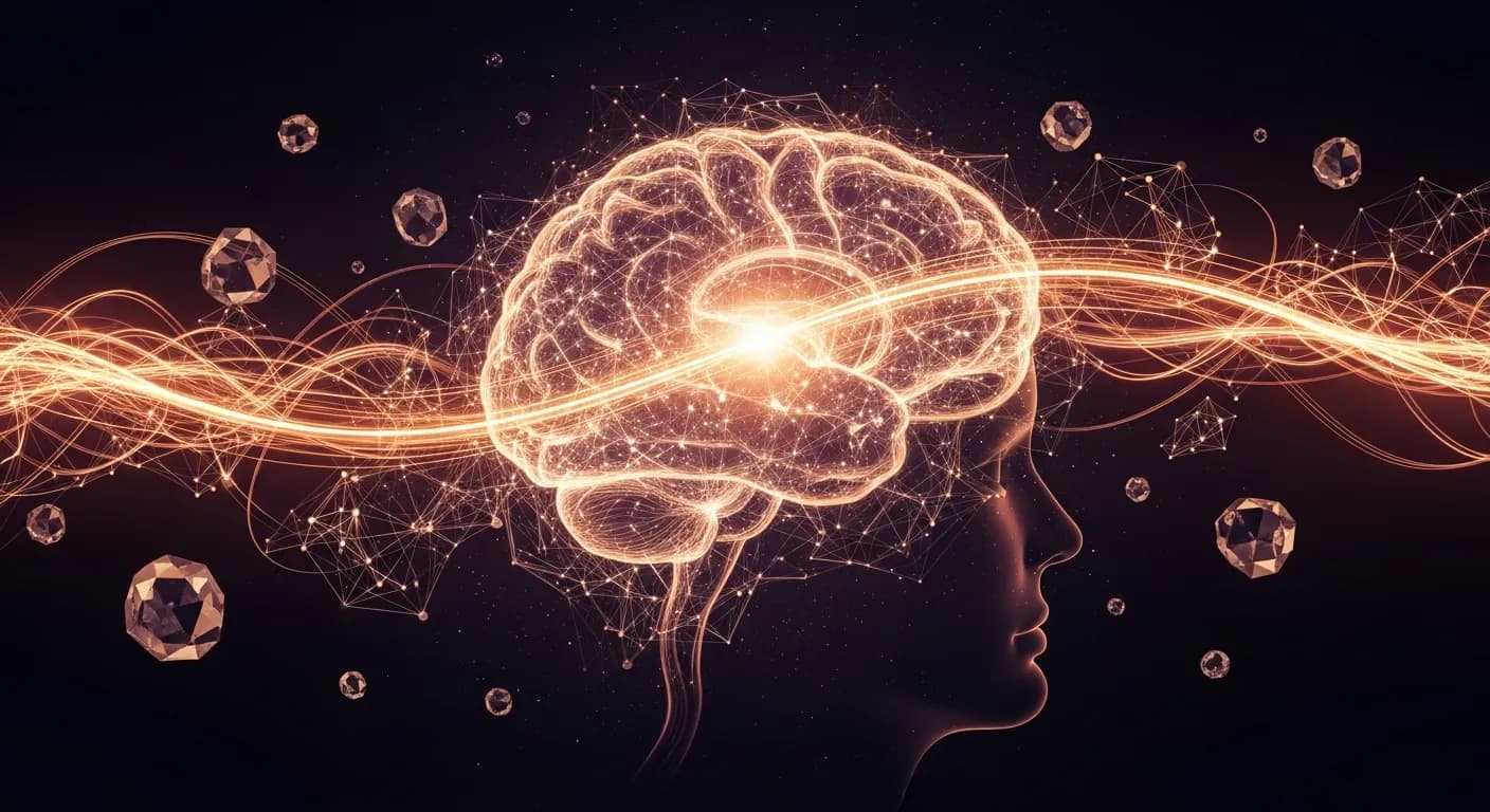 Claude Dreaming : Les Agents IA qui Rêvent et s'Auto-Améliorent