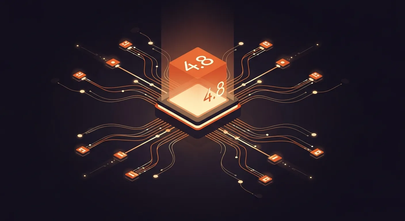 Claude Opus 4.8 : benchmarks, dynamic workflows, mode Fast (2026)
