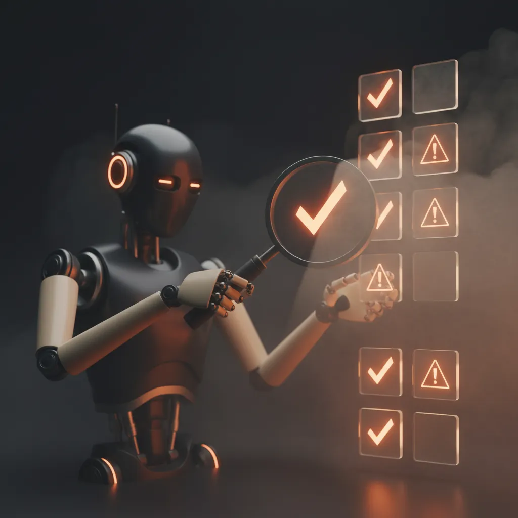 Claude Outcomes : Agents IA qui Vérifient Leur Propre Travail (Rubriques + Grader)