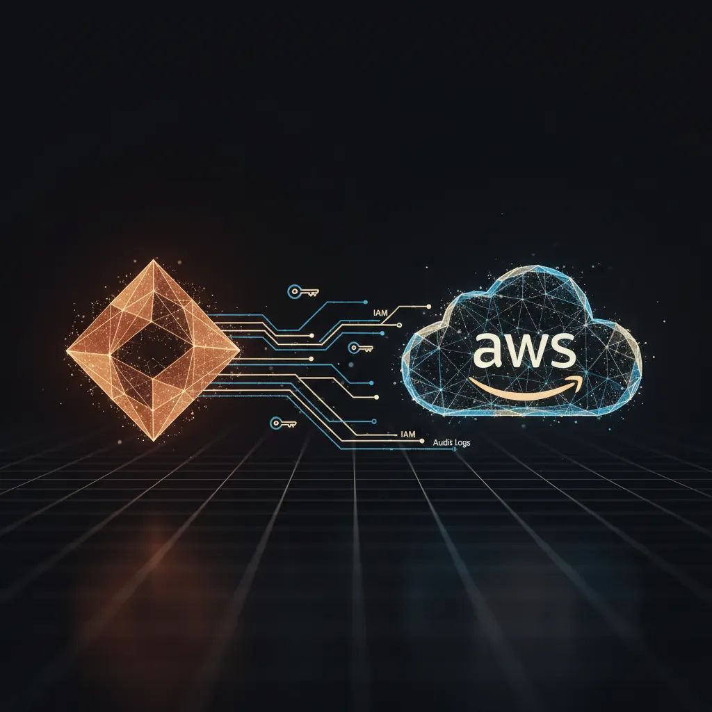 Claude Platform on AWS : l'API Native d'Anthropic dans votre Compte AWS (Mai 2026)