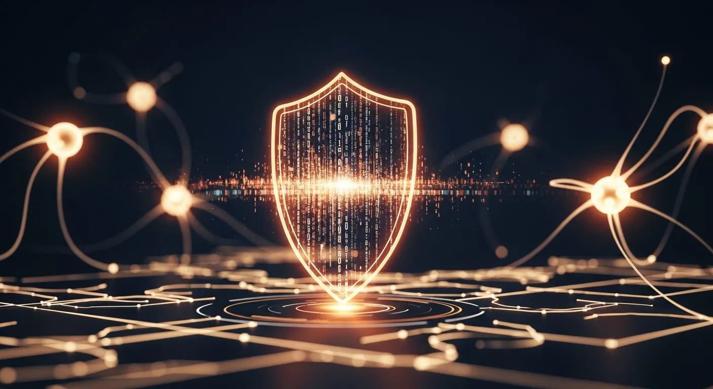 Claude Security : scanner de vulnérabilités IA (Guide 2026)