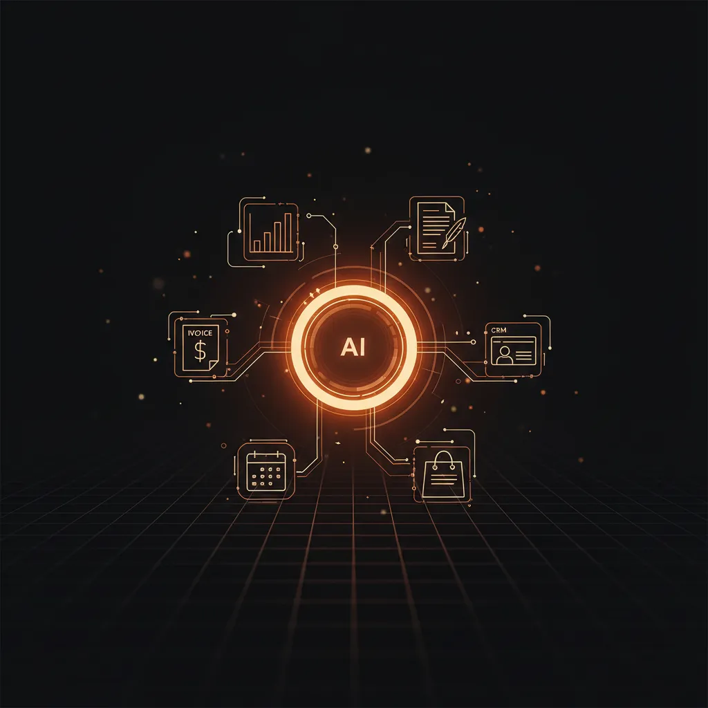 Claude for Small Business : 15 Workflows Agentiques Prêts à l'Emploi (Mai 2026)