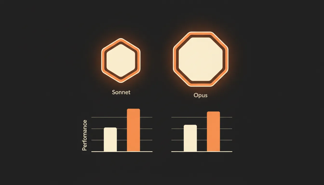 Claude Sonnet 4.6 : Le Modèle IA qui Rivalise avec Opus pour 5x Moins Cher