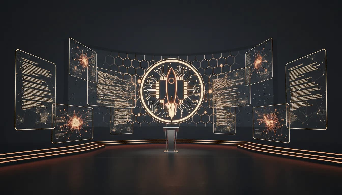 Code with Claude 2026 : Conférence Anthropic, Deal SpaceX et Limites Doublées
