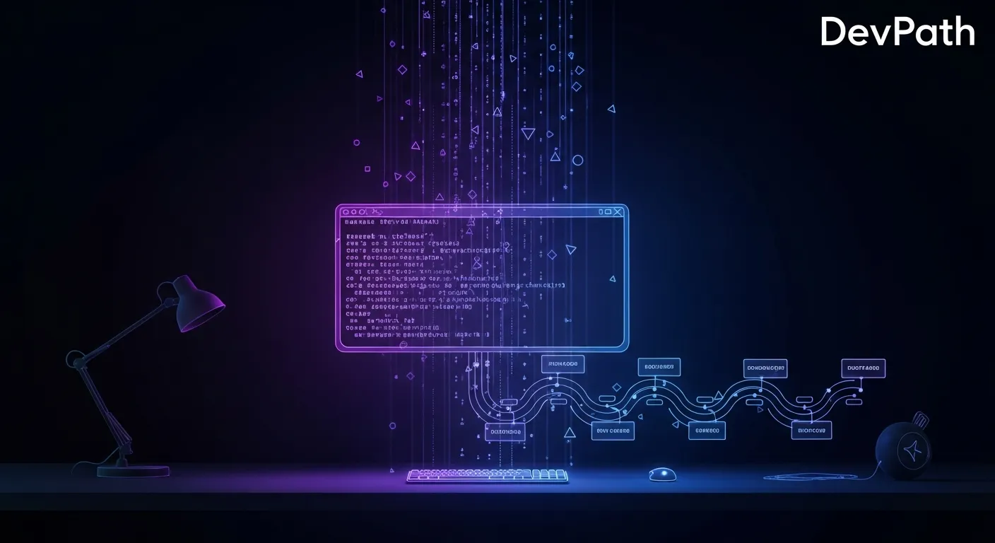 Comment Utiliser Claude Code : Guide Débutant Complet 2026