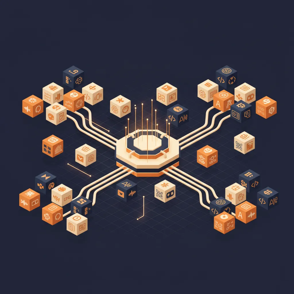 Créer un Marketplace de Plugins Claude Code : Guide 2026