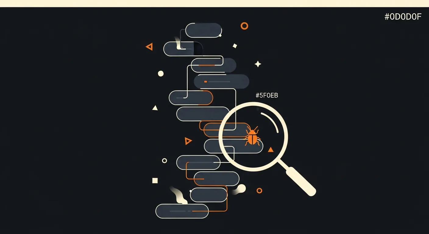 Comment débugger avec Claude Code : guide complet 2026