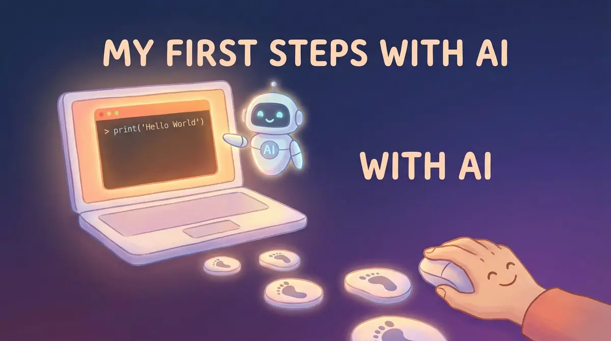 Claude Code pour les Débutants : Premiers Pas et Configuration