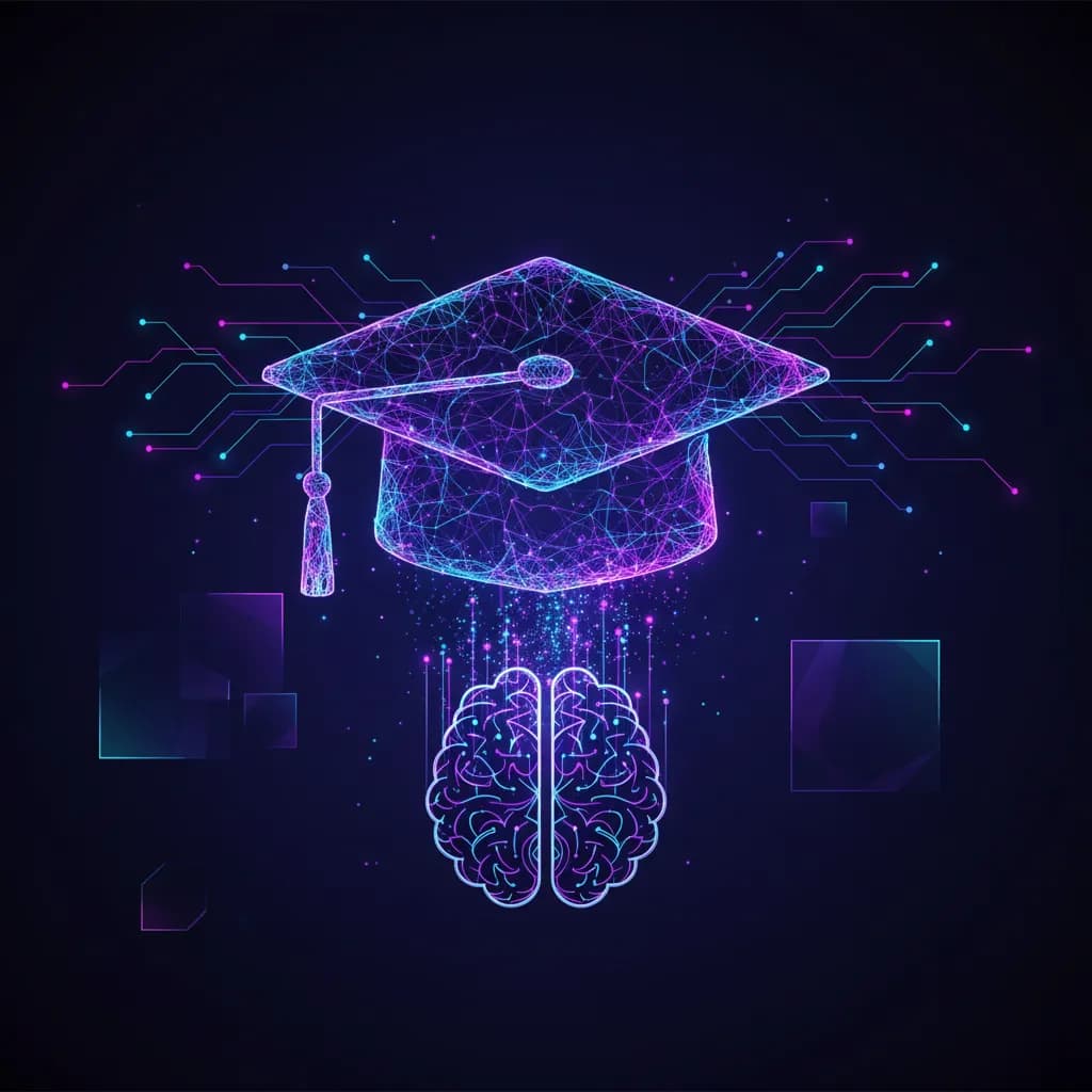 Formation IA Développeur 2026 : Guide Complet pour Se Former