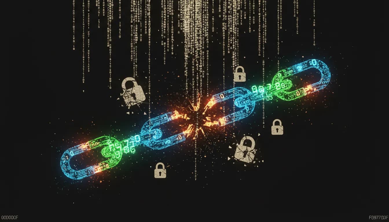 Fuite du Code Source de Claude Code via npm : Leçons de Sécurité pour l'Écosystème IA