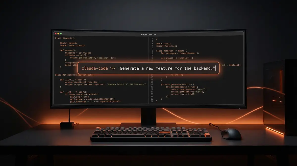 Les 8 Meilleures Alternatives à Cursor en 2026 (Comparatif IA Code)