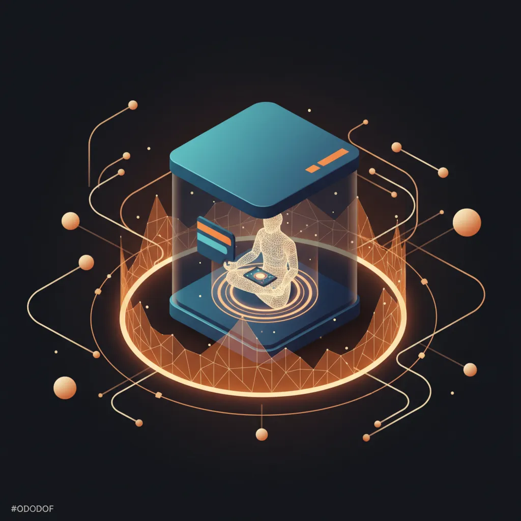 Isoler Claude Code dans Docker : Sandbox & Devcontainer (2026)