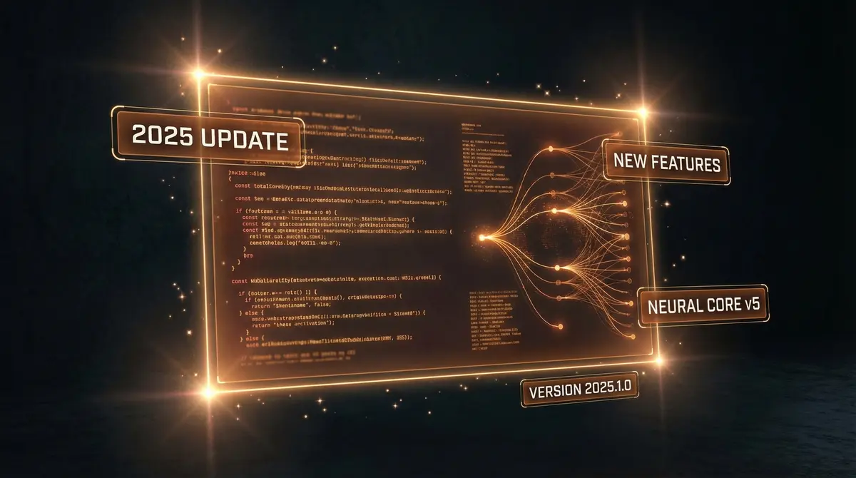 Nouveautés Claude Code 2025 : Tout ce qui change