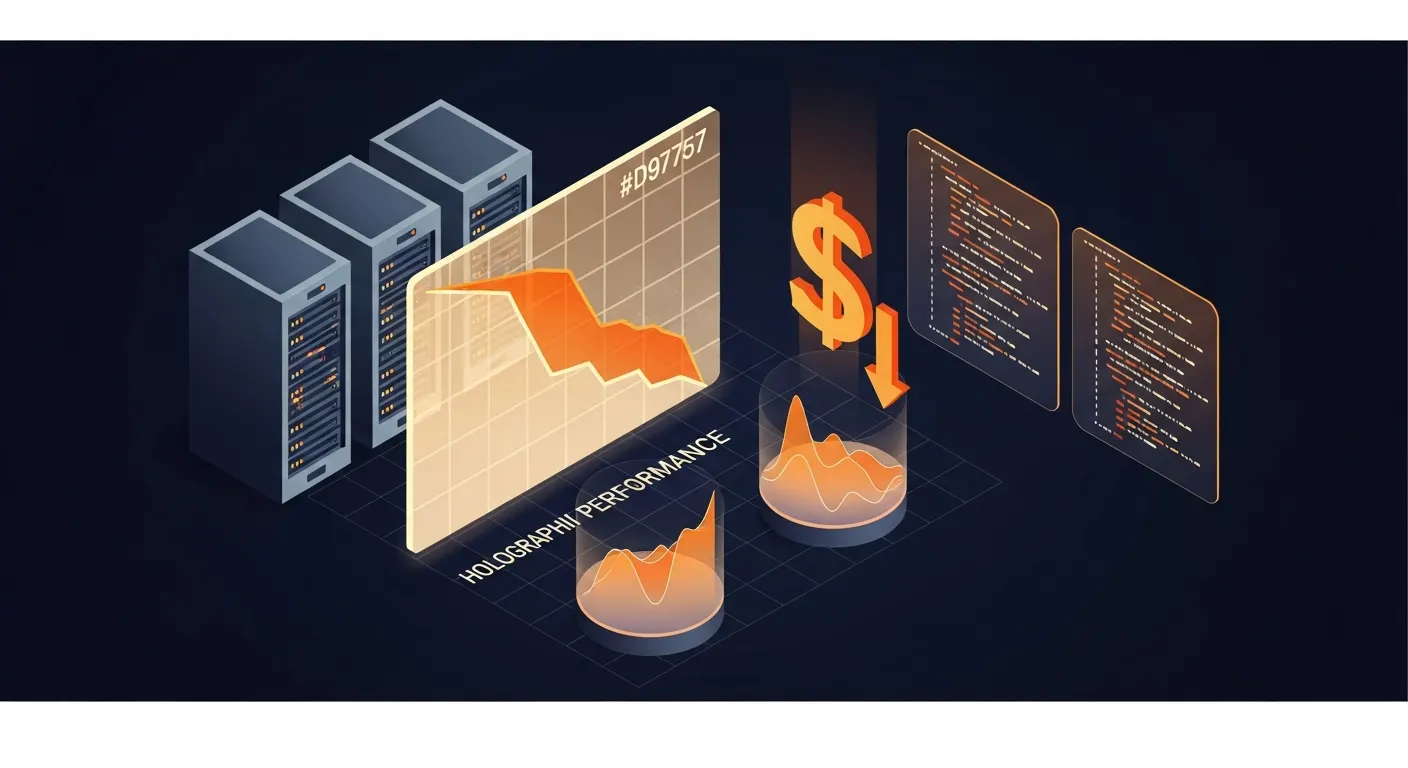 Réduire facture Claude Code : 12 hacks FinOps pour optimiser tokens