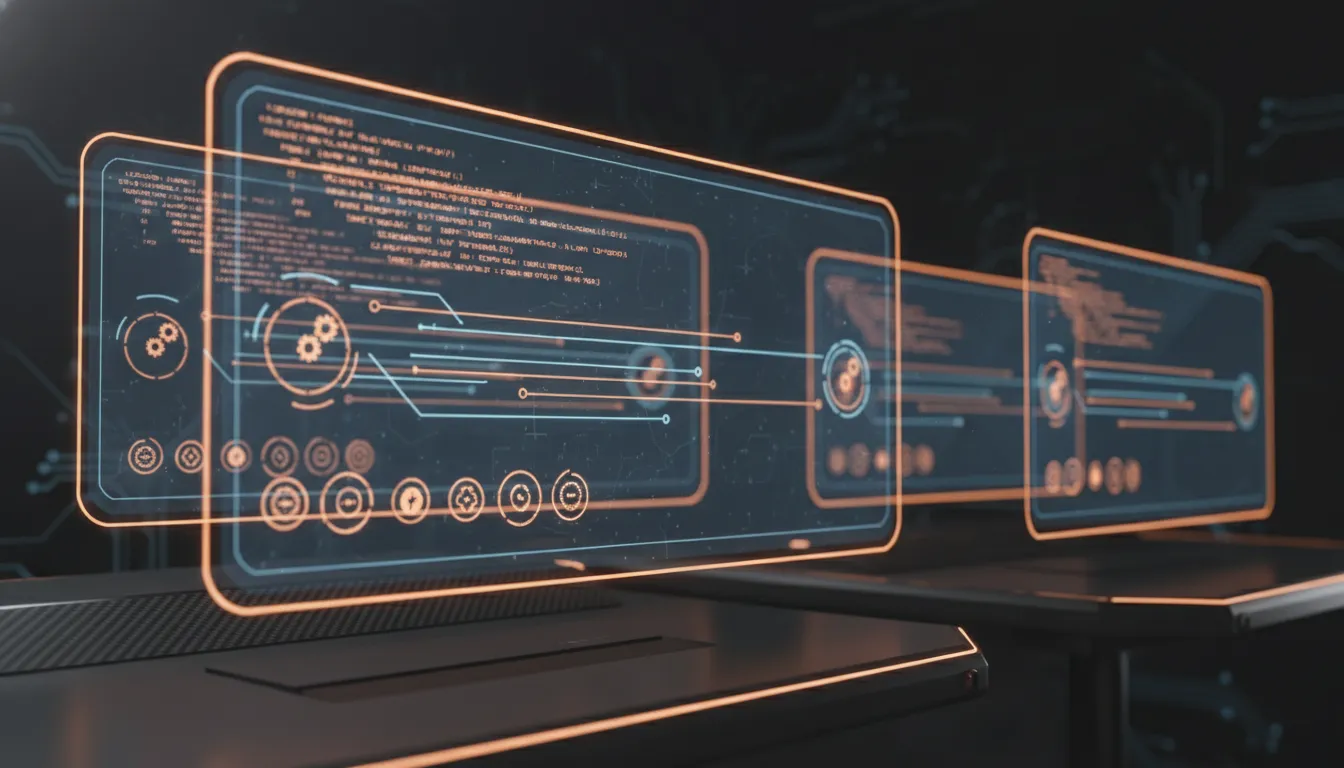 Claude Code Scheduled Tasks : Automatisez Vos Workflows de Développement 24h/24