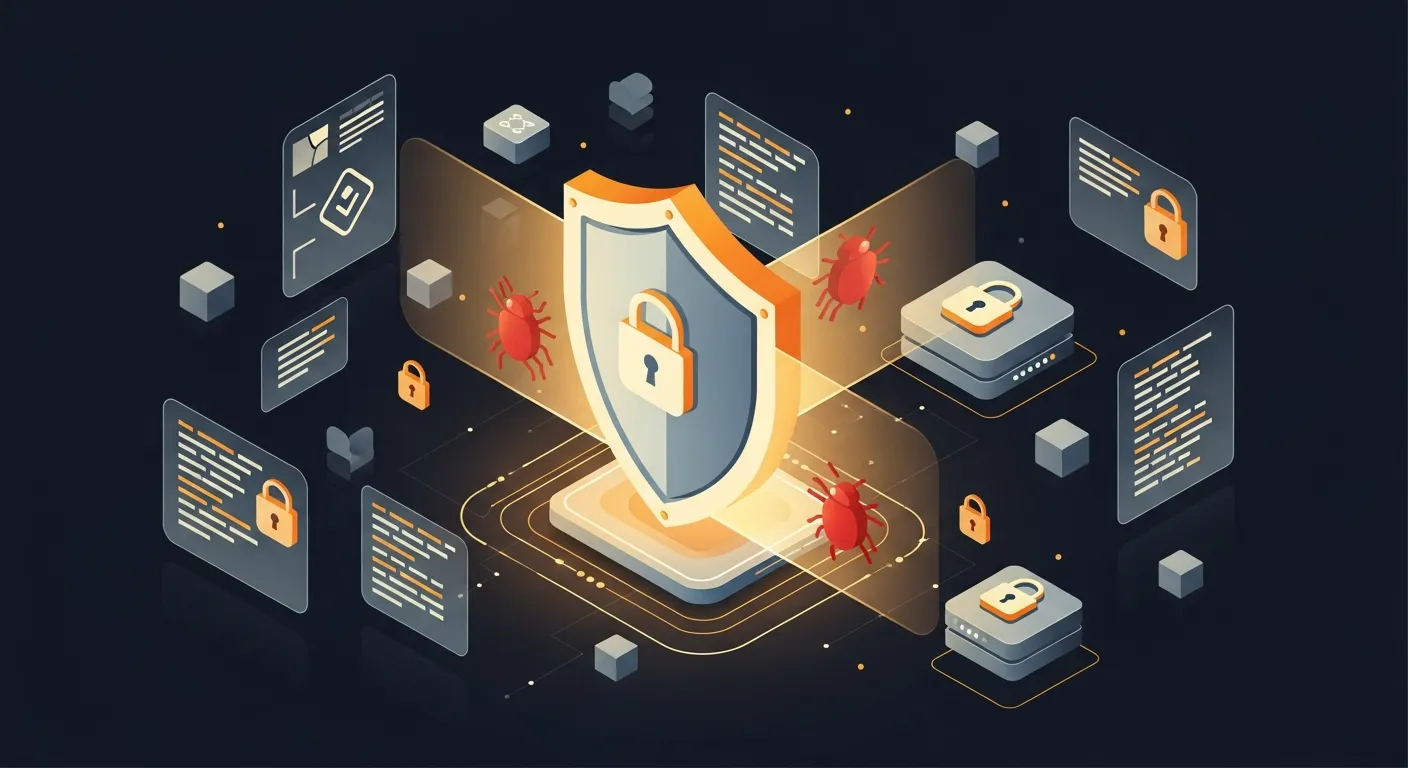 Security-Guidance Plugin Claude Code : bloquer les vulnérabilités