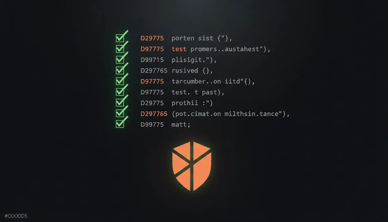 Claude Code et les Tests Automatisés : Guide Complet du TDD Assisté par IA