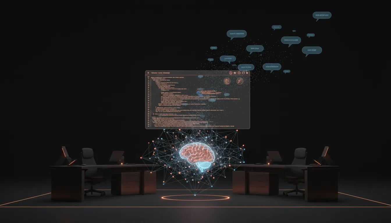 Vibe Coding en Français : Guide Complet avec Claude Code 2026