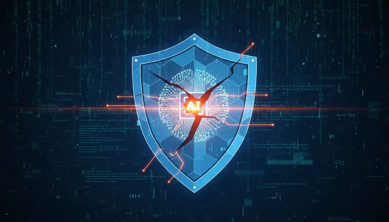 Faille Critique Claude Code : Comment le Bypass des Deny Rules a Été Découvert et Patché